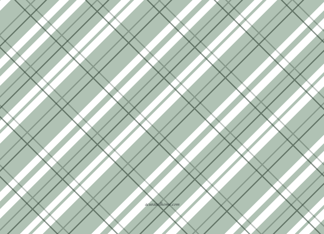 No Photos layout